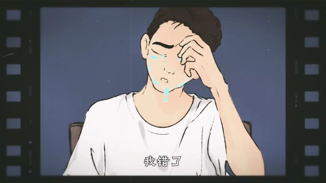 津北检察|让“隐匿的大灰狼”无处遁形