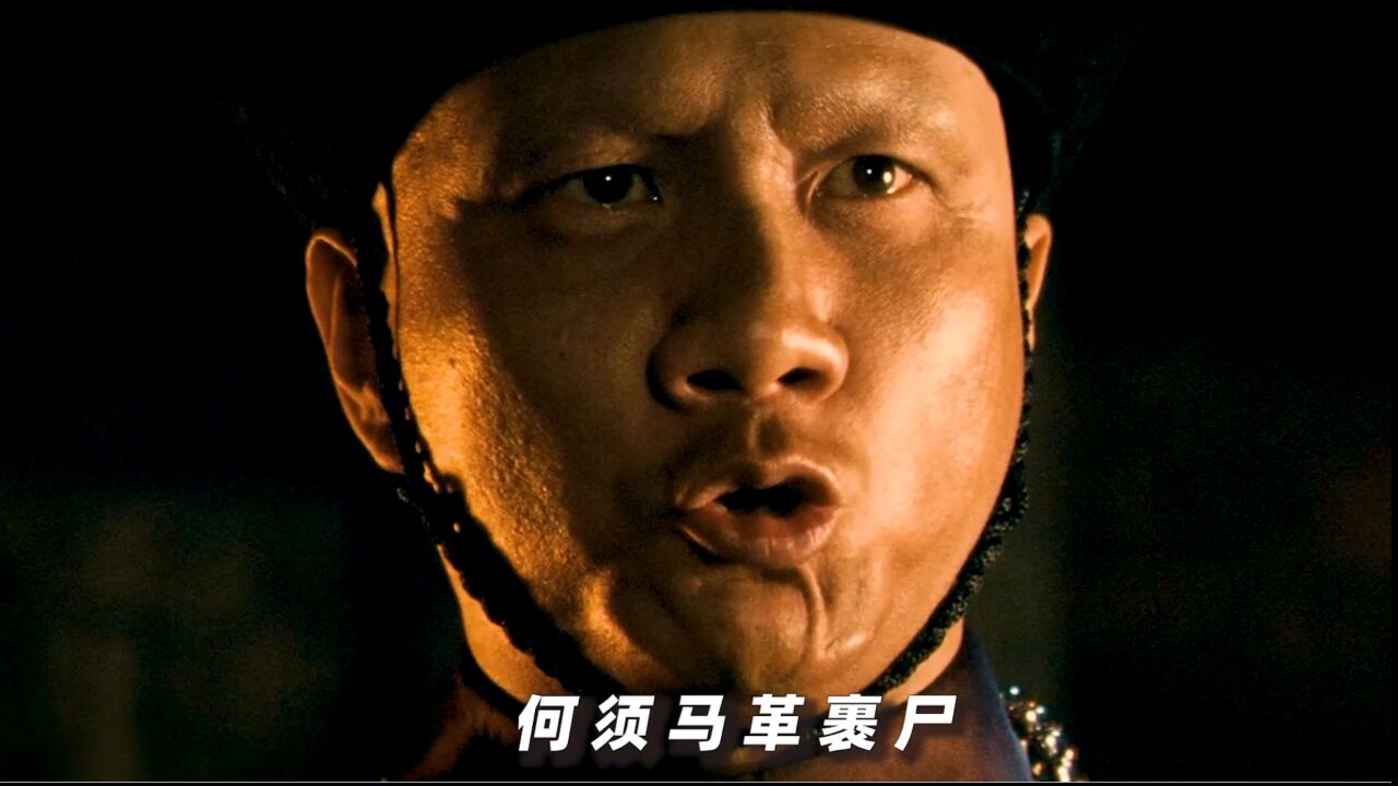 天授人权,人人皆平等