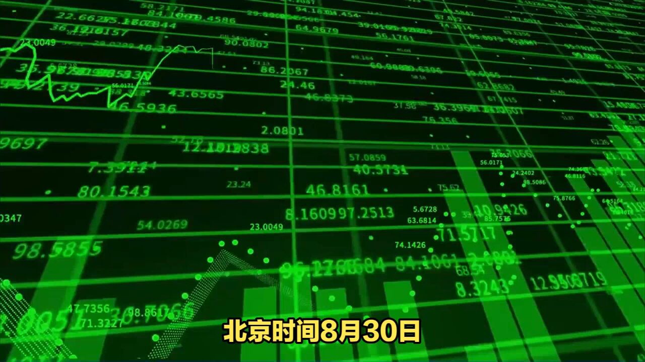 乐信发布Q2财报:交易额639亿超业绩指引上限,宣布启动分红