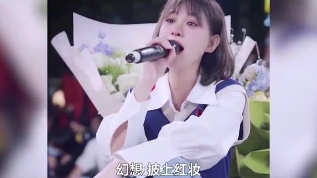 从歌手走到幕后做老板,没想到这些破亿神曲,竟是徐良公司制作的