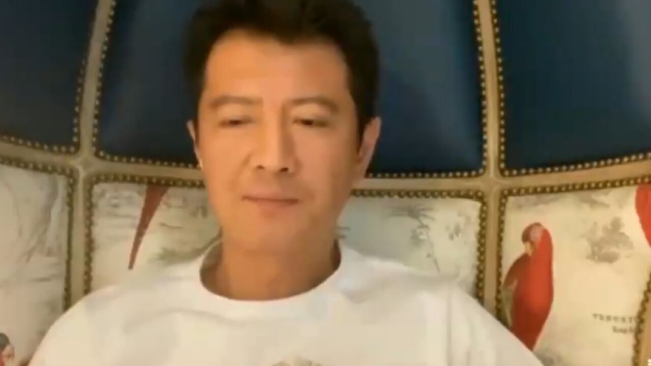 孙铭父亲清廉了一辈子,有如此榜样下,为何他却堕入黑暗