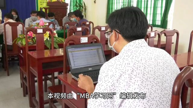 哈佛大学博士后项目的研究范围有哪些?