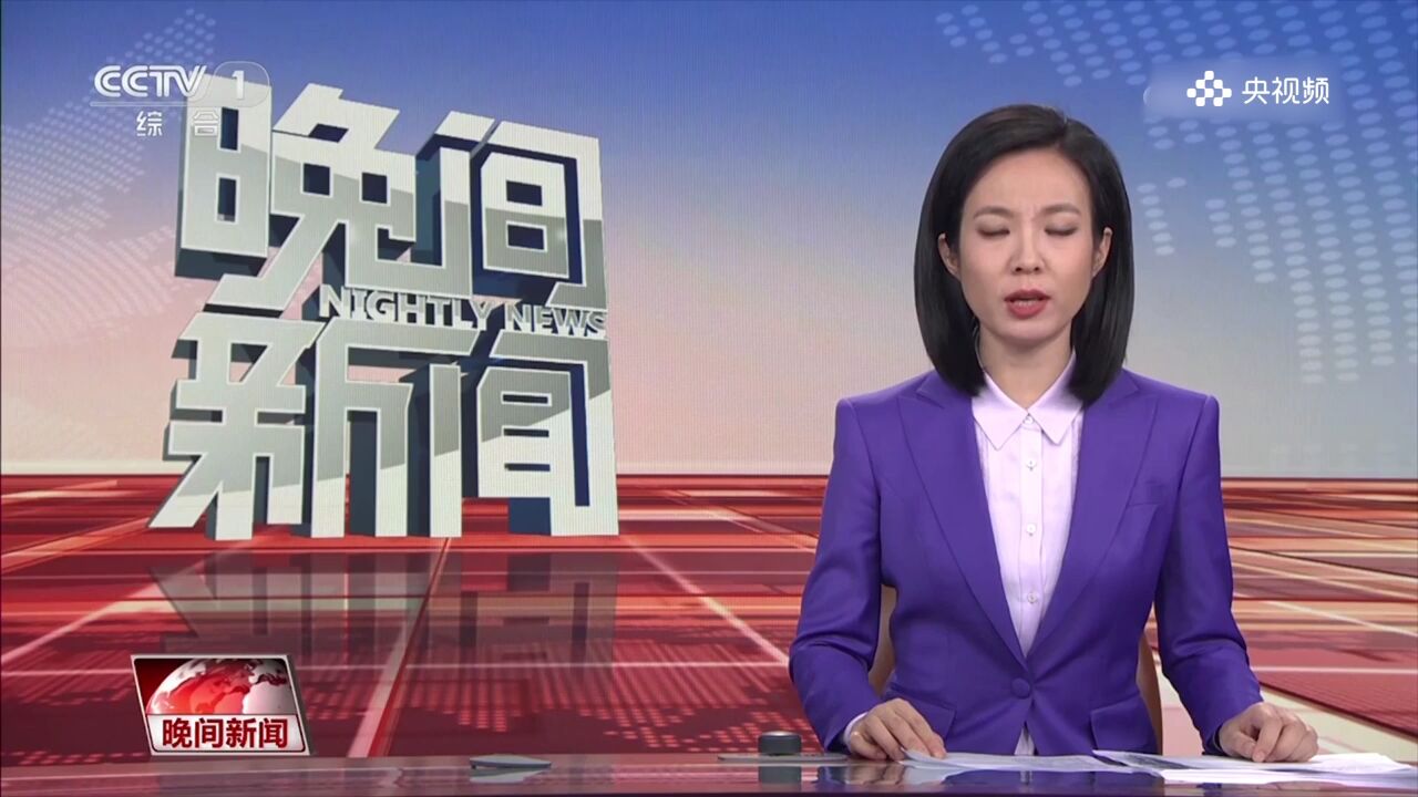 英国,南威尔士一工业区发生爆炸