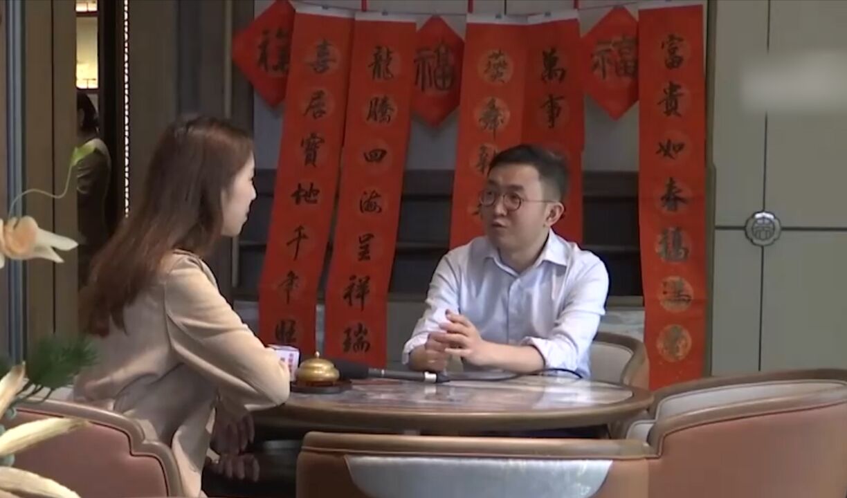 广东广州:调整住房限购政策,激活购房需求