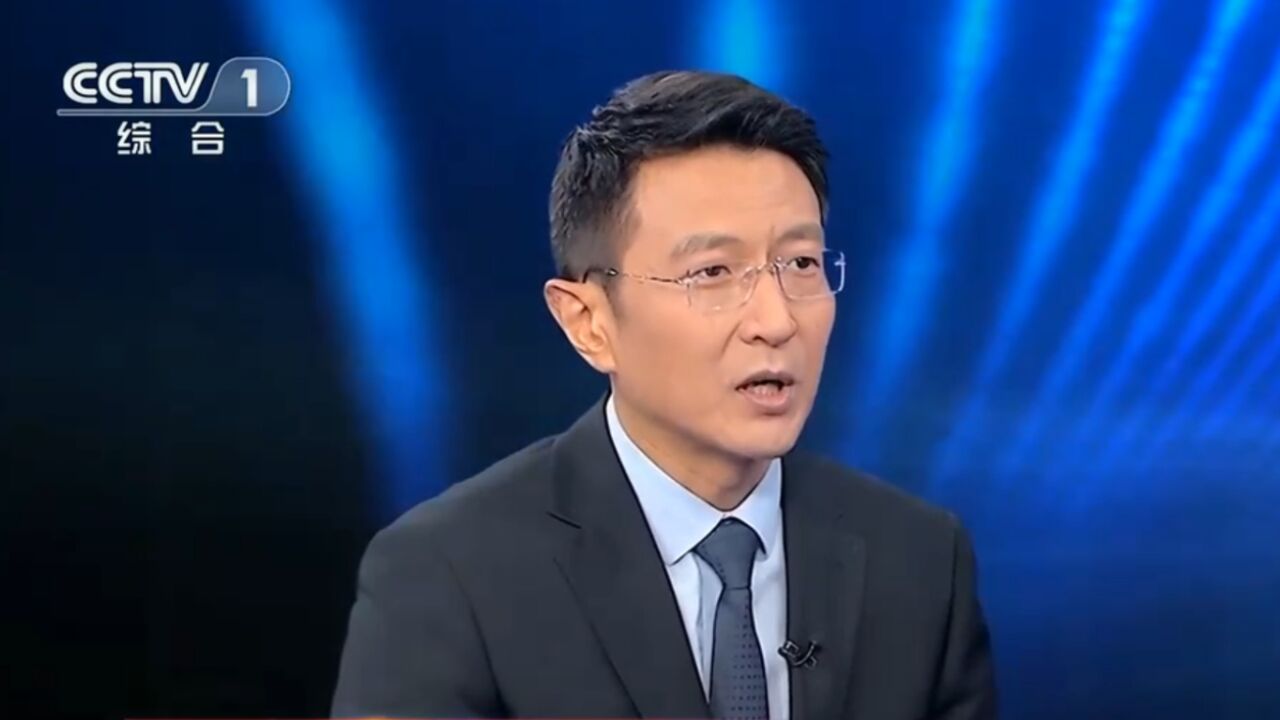 合同诈骗和诈骗,这两个罪名有什么区别呢?听听教授的解读