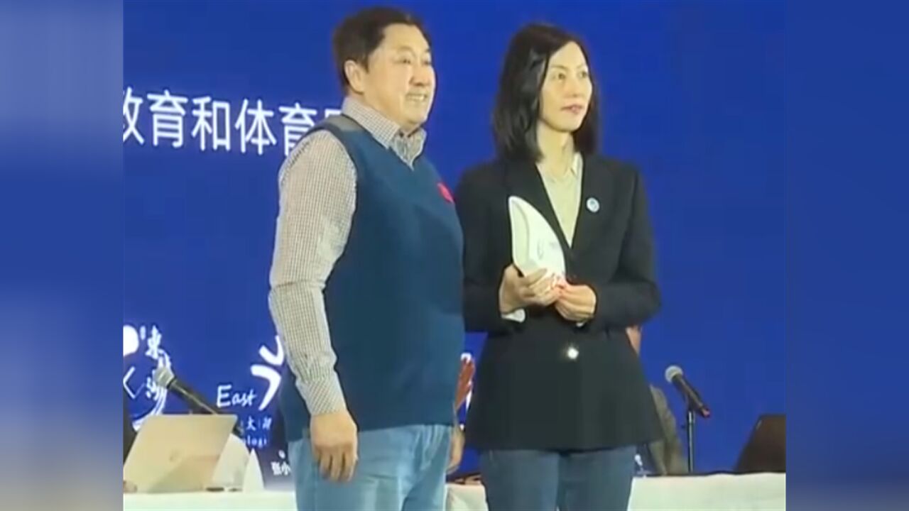 中帆协会员代表大会在青岛召开,中帆协在过去一年硕果累累