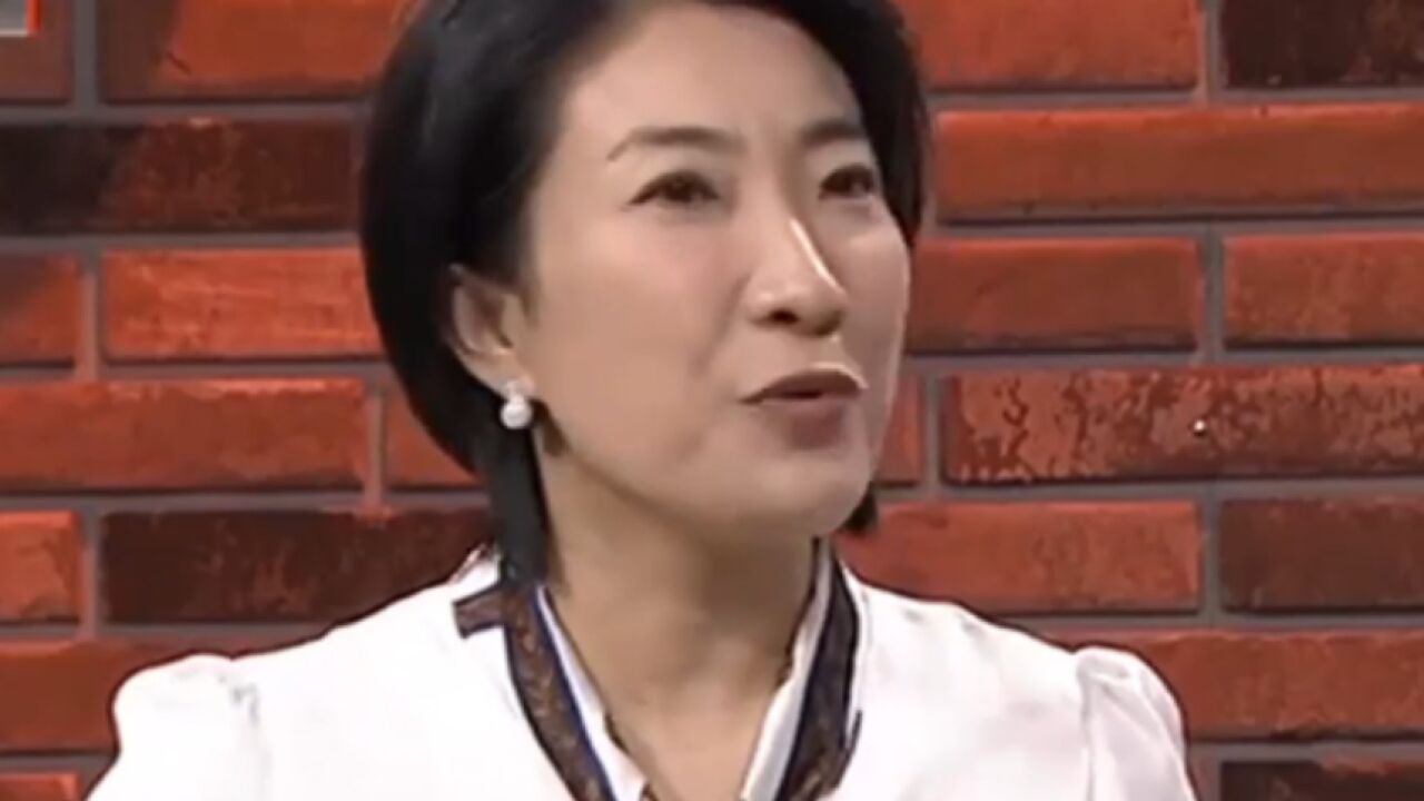 听完了贾先生的告白后,专家也被深深感动,大爷太真诚了