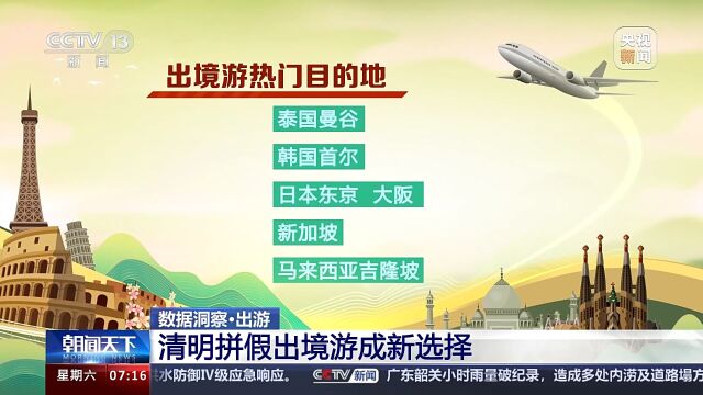 佛山大城小事｜物业那些事之厨房卫生间翻新，预算1万老房焕新指南