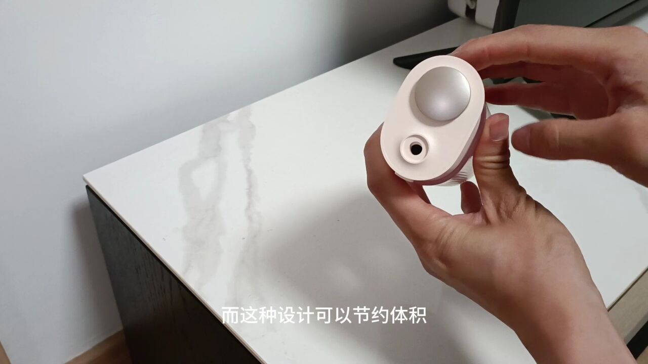 小米新品升级款冲牙器,用了后再也不想用牙签牙线剔牙