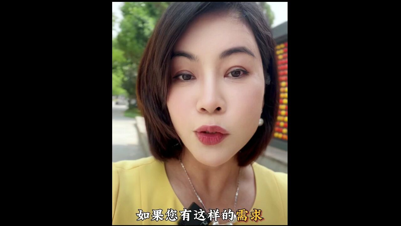 2025QS排名出来了还说香港身份不香吗?