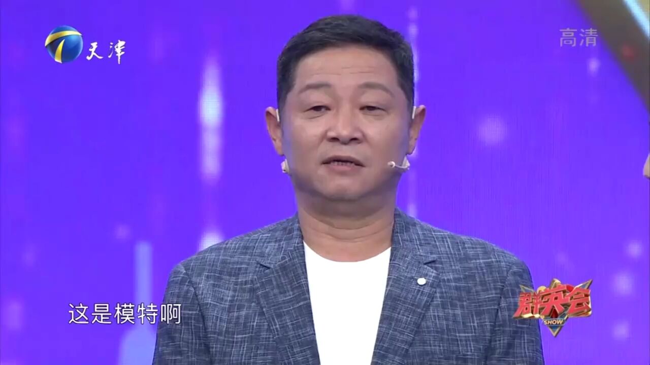 赵亮从军二十五年难忘记,整个青春都是在部队度过的