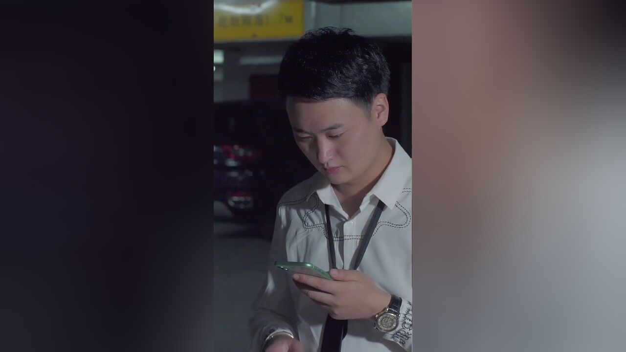 如果发生到你们身上,你们会作何选择