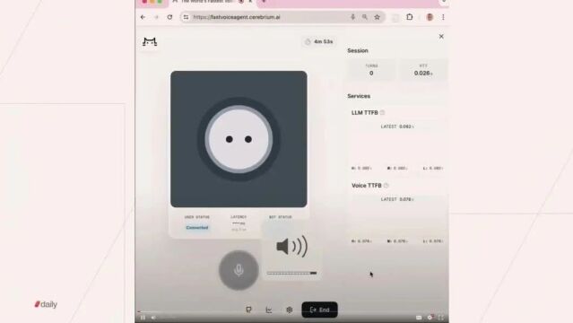 Thumbplayer Poster Plugin Image