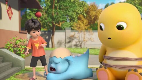 赎回奶龙_264_高光片段