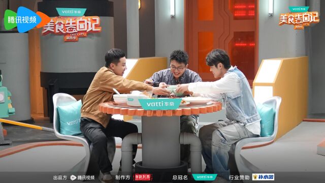 纪念我们遗失的爱的离别与痛苦