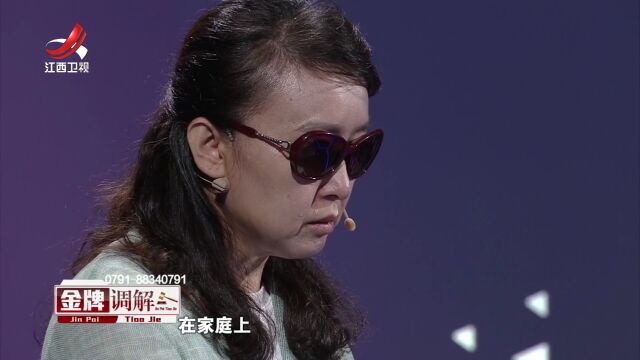 直到天空迎来太阳