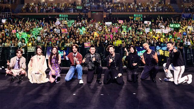 诱拐之日日版的真相与救赎