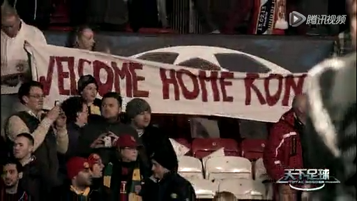 Thumbplayer Poster Plugin Image