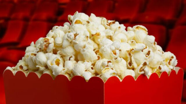 误和老板相亲以后