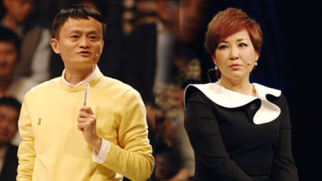 台湾人更倾向使用哪些社交软件？