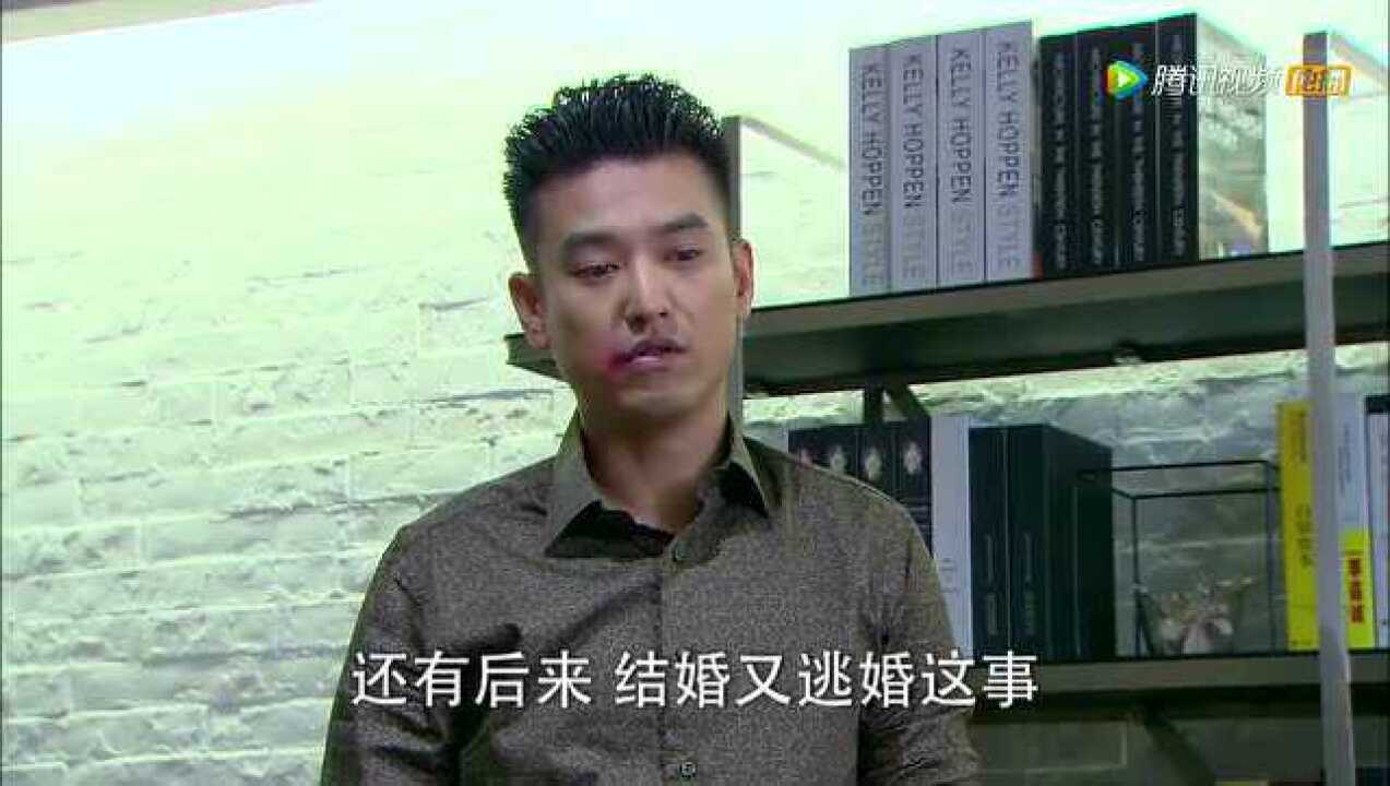 向幸福出发(免费版)丨《向幸福出发》第34集精彩集锦