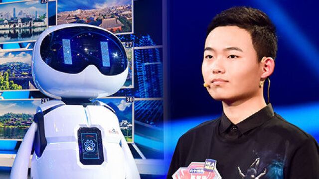 功夫梦融合之道：少年的启程