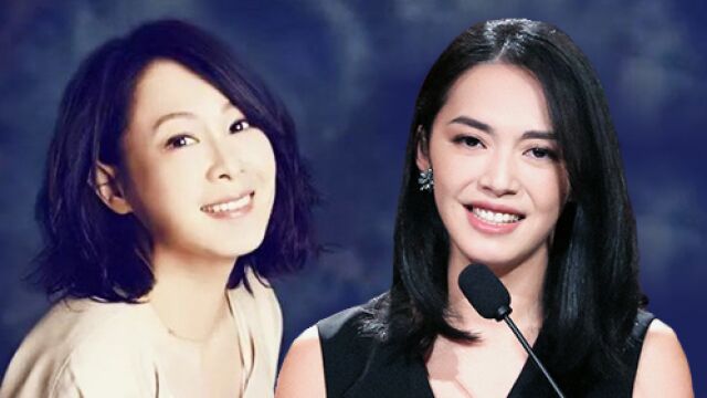 我的娘亲是锦衣卫