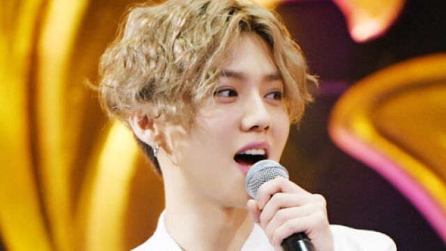 确诊后老公悔不当初：冷漠的分离