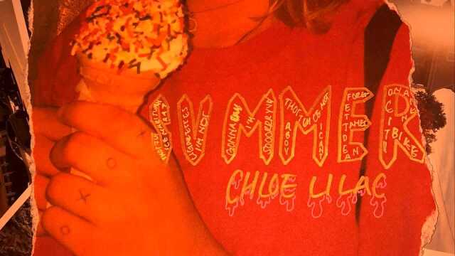 Summer (Audio)