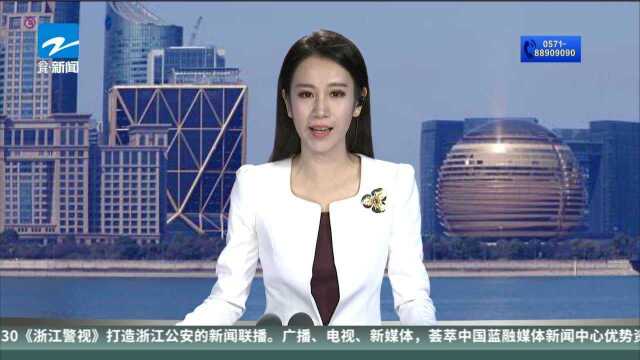 以后点外卖可以看后厨直播了! 杭州网络餐饮阳光厨房正式上线