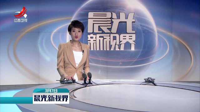 韩国人均国民总收入突破3万美元