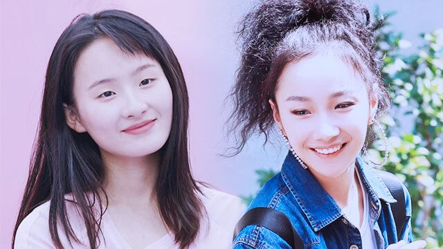 逆爱——反向成全