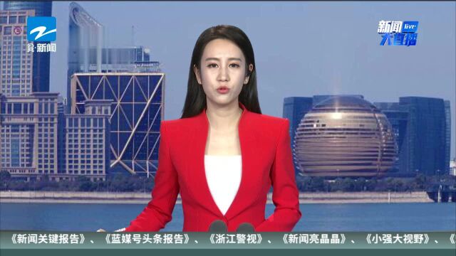 汉子也爱美:英国男性化妆品走俏