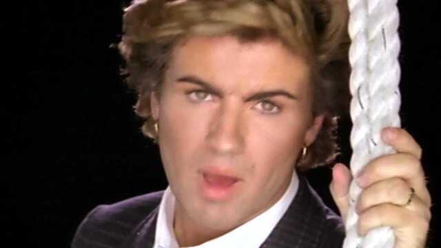 Careless Whisper (Official HD Video)