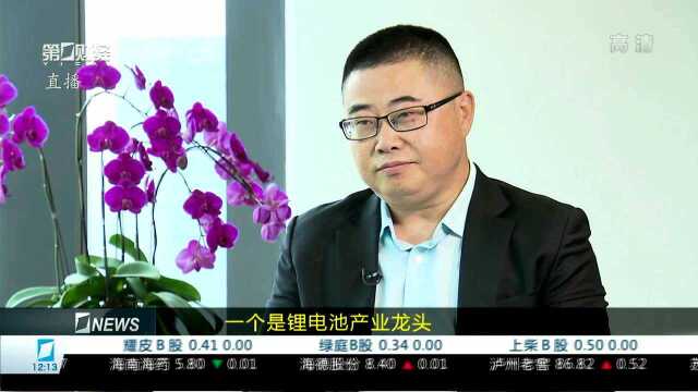 首批25家上市公司“连中二元”股权投资基金的科创板掘金术