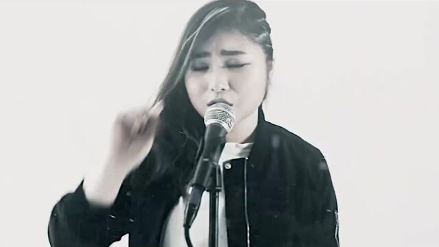 WINDRUNNER  Sakura (feat. Yul of End These Days) (OFFICIAL MUSIC VIDEO)