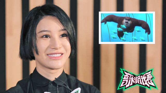 戴戒指的不同方式与场合