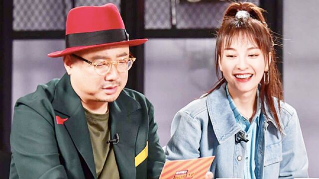 绝命航班短剧版：生死抉择时刻来临