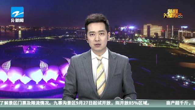 大妈想透气打开飞机安全门 厦航:提醒后仍触碰开关