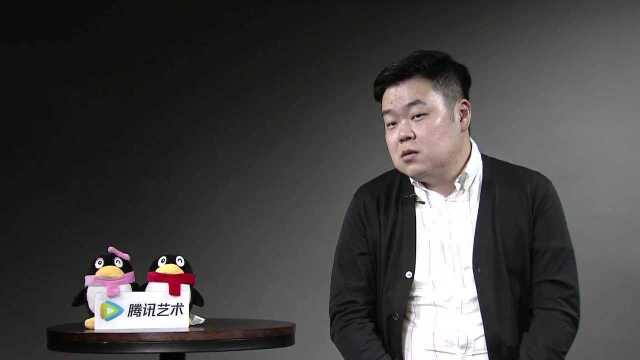 金文彬:音乐家有点孤独,重奏可以让我在舞台上与另外一位艺术家对话