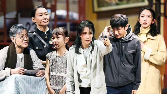 为什么有些人想下载木马工具？