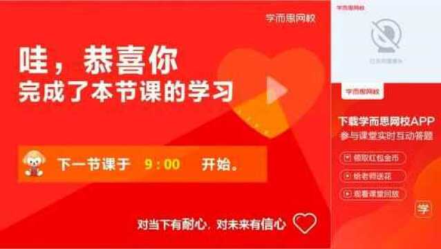 0326高三概率之分布列计算