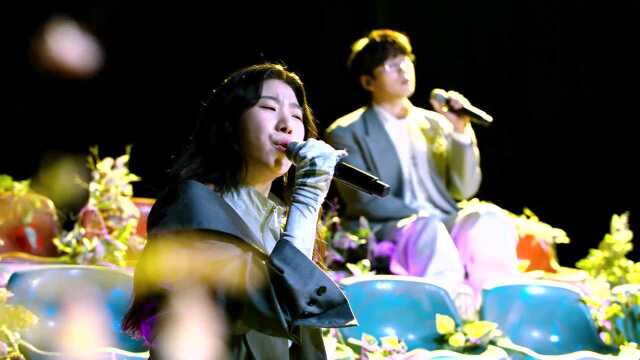 위로 [아지트 라이브 Azit Live #75]