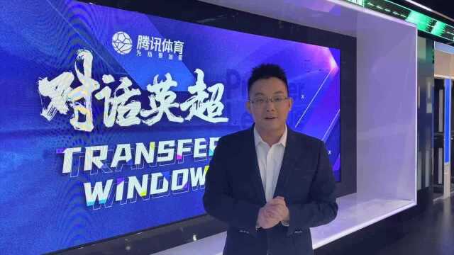 李家成 牛年X计划 新春祝福