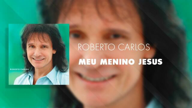 Meu Menino Jesus