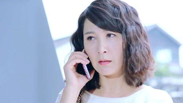 好妻子02视频素材