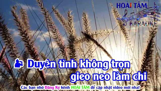 Th㠠Trắng Th㠠䐥n  Tone Nam