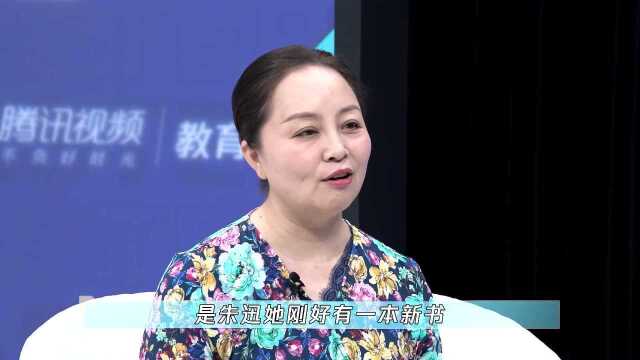 学校找明星名人站台是为宣传?这个学校,有不同的初衷!