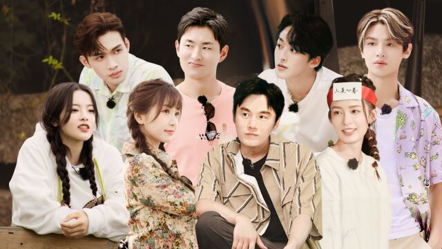 乐高大师第一季