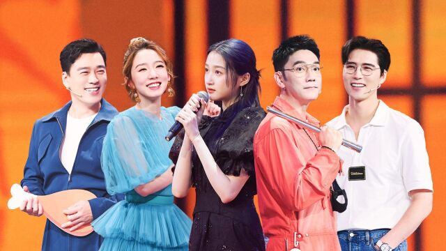 天降甜妻如珠如宝